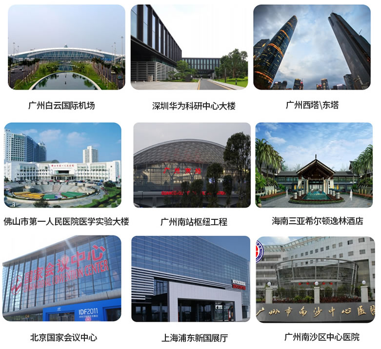 金管道乐虎网站水管源头工厂强研发