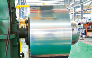 金管道乐虎网站水管匠心品质 · 严控选材