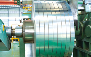 金管道乐虎网站水管匠心品质 · 严控选材