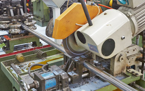 金管道乐虎网站水管匠心质检 · 只出精品