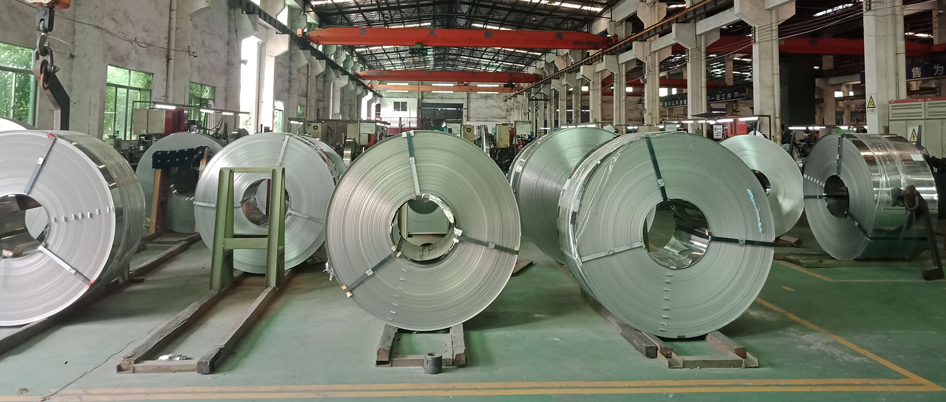 金管道乐虎网站水管匠心品质 · 严控选材