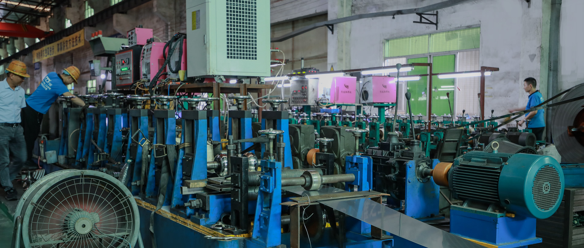 金管道乐虎网站水管匠心质检 · 只出精品