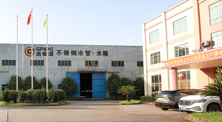 2023年中国供水管道行业现状分析，政策催使行业快速发展