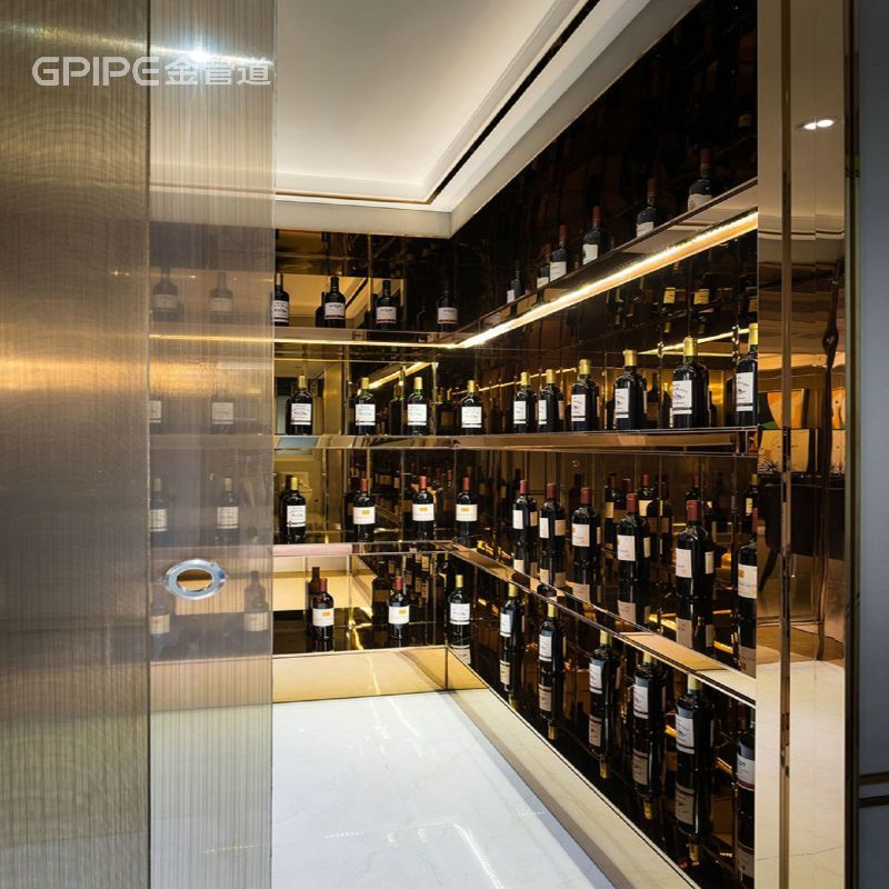 乐虎网站酒柜19