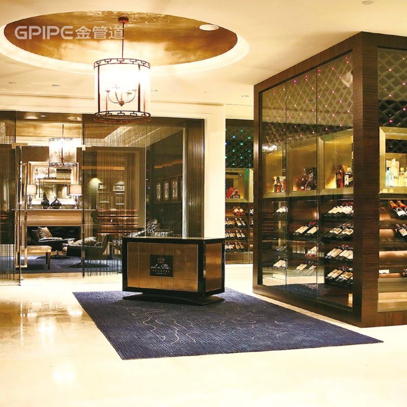 乐虎网站酒柜16