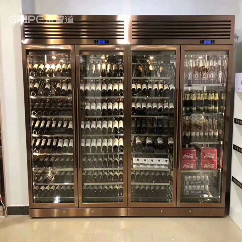 乐虎网站酒柜27