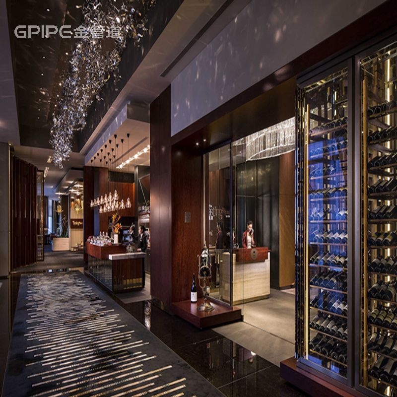 乐虎网站酒柜47