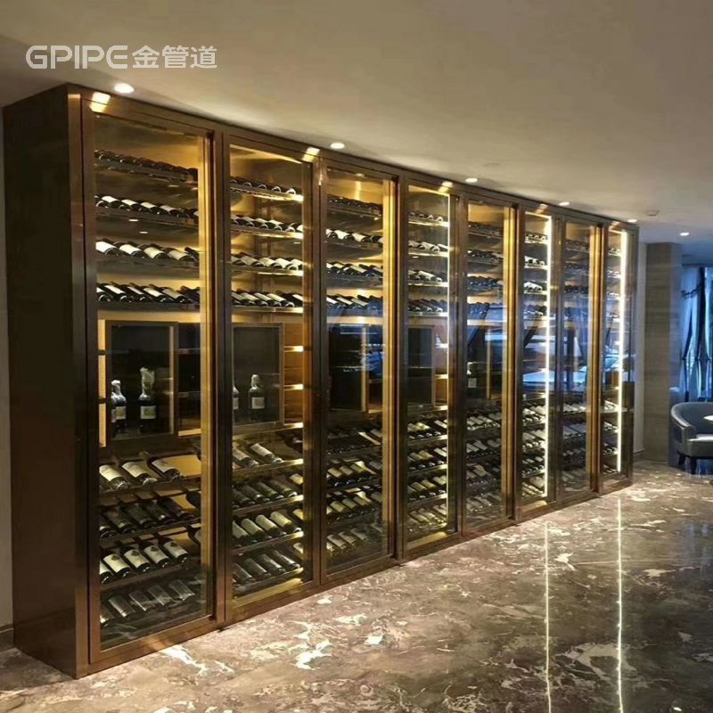 乐虎网站酒柜22