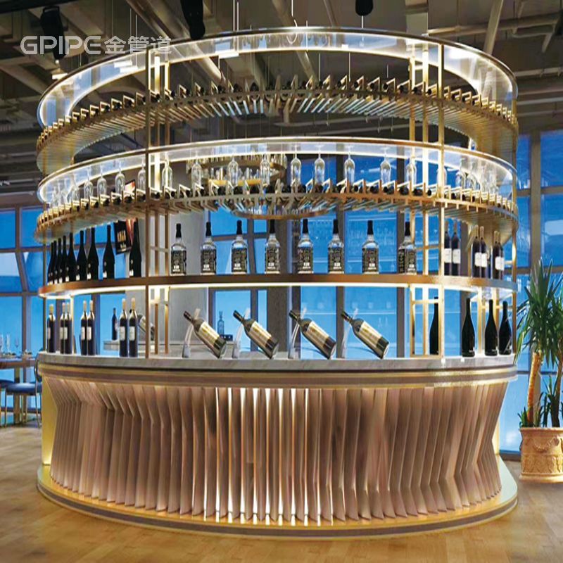 乐虎网站酒柜24