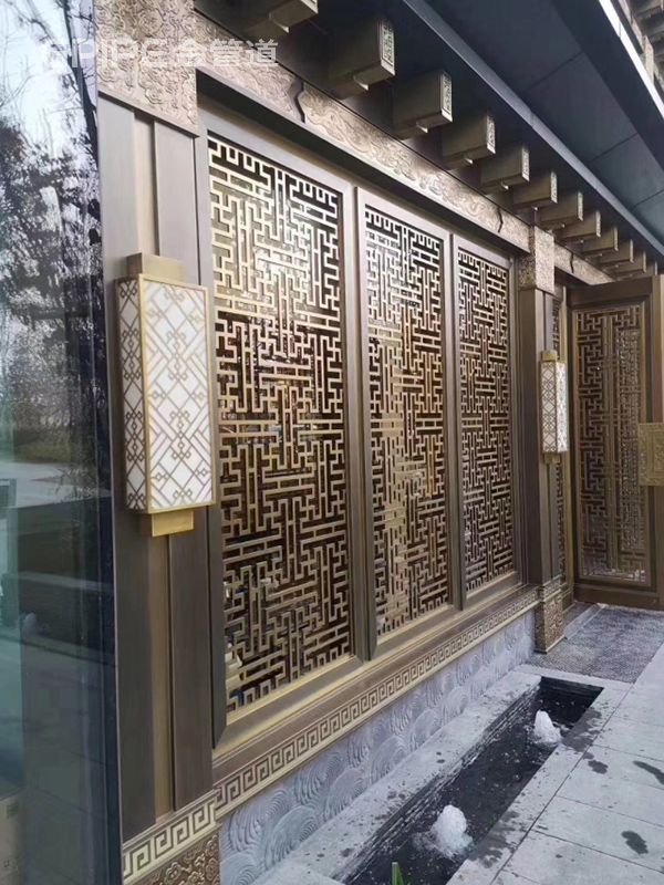 入户乐虎网站屏风