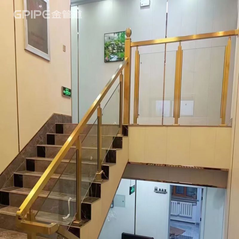 乐虎网站旗杆10