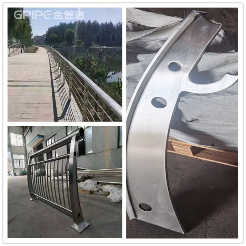 乐虎网站旗杆14