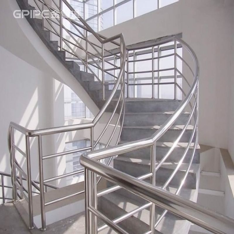 乐虎网站旗杆12