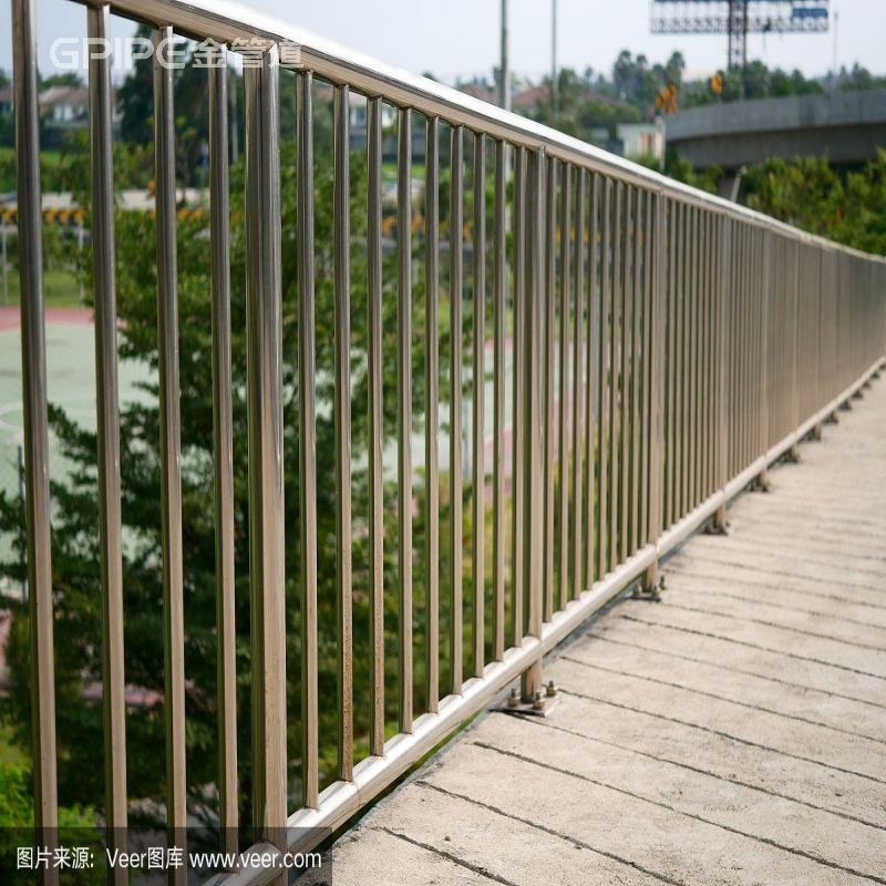 乐虎网站旗杆11