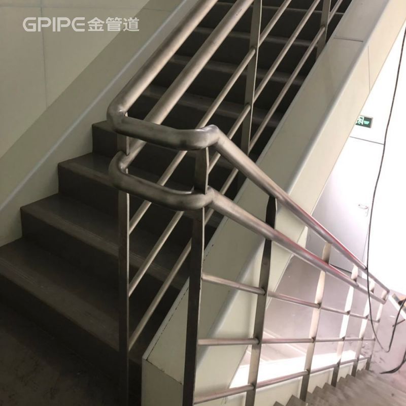 乐虎网站旗杆13