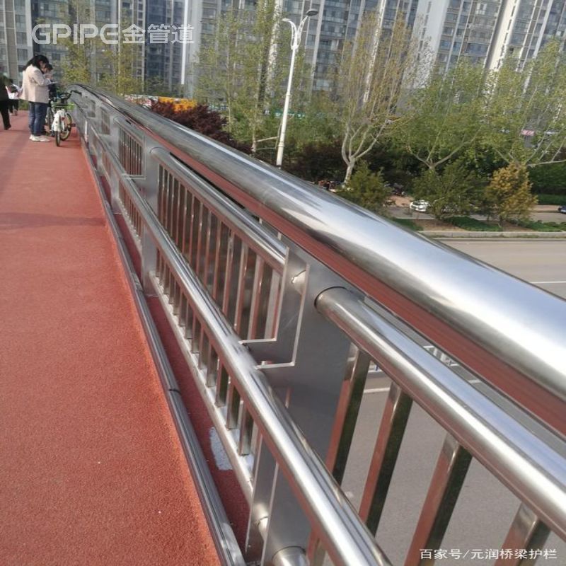 乐虎网站旗杆15