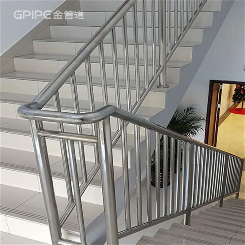 乐虎网站旗杆16