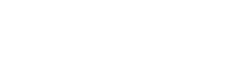 威海好房